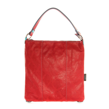 Bag “Sofia“ medium Gabs